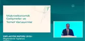 Çetinkaya: 