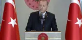 Cumhurbaşkanı Erdoğan: Fazıl Say Konserinden Gurur Duydum
