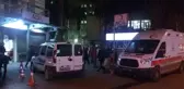 Elektrik Akımına Kapılan Genç Ahmetcan, Hayatını Kaybetti