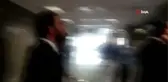 Futbolcu Arda Turan ile Şarkıcı Berkay Arasında Yaşanan Kavgaya İlişkin Açılan Davanın İlk...