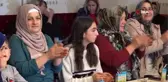 İlkadım'da Kadına Pozitif Ayrımcılık