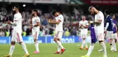 İranlı Bir Futbolcu, Japonya-İran Maçının Skoruna Dayanamayarak İntihar Etti
