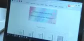 Kütüphane Artık Cepte...odtü'lü Mühendisler Kütüphaneyi Cebe Sığdırdı