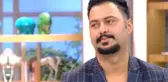 Mahkeme, Caner Toygarlı Hakkında Kararını Verdi