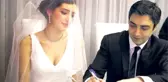 Necati Şaşmaz'ın Boşanacağı Eşi Nagehan Şaşmaz Kimdir?