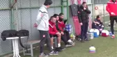 Orhan Kaynak: 