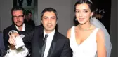 Oyuncu Necati Şaşmaz ve Nagehan Şaşmaz Boşanma Kararı Aldı