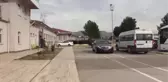 Siirt Havalimanı Uçuşa Açılıyor