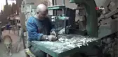 Sinop'a Özgü Kotralar İhraç Ediliyor