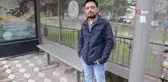 Somalı Madencilerde Kadro Sevinci