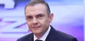 Ünlü Spiker Ercan Taner'in Yeni Adresi Belli Oldu