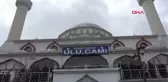 Van Eski Milletvekili Bayram Son Yolculuğuna Uğurlandı