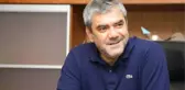 Yılmaz Özdil'in 2 Bin 500 TL'den Satışa Sunduğu Kitabının Çalıntı Olduğu İddia Edildi