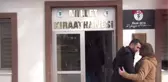Yozgat Yozgat'ta Millet Kıraathanesi Açıldı