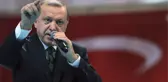 15 Temmuz'u Önceden Yazan ABD'li İsimden Skandal Sözler, Erdoğan'ı Ölümle Tehdit Etti