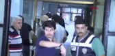 17 Aralık Kumpas Davasında 25 Sanığa Ağırlaştırılmış Müebbet İstendi