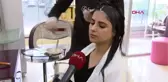 Adana Kuaför ve Güzellik Merkezlerinden 'Kemik İliğine' Yoğun İlgi