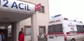 Adıyaman'da Trafik Kazası: 9 Yaralı