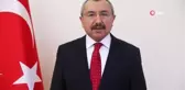 AK Parti Ataşehir Belediye Başkan Adayı İsmail Erdem'den Seçim Mesajı