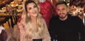 Ameliyatla Kadın Olan Selin Ciğerci'den Şaşırtan Açıklama: Gökhan Taşıyıcıdan Çocuk Sahibi Olabilir