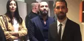 Berkay Şahin, 