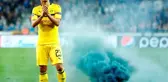 Beşiktaş'ın Yeni Transferi Shinji Kagawa, İstanbul'a Geldi