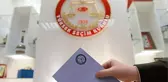 CHP'den İstifa Edip AK Parti'ye Geçen Belediye Başkanı, İlk İş Olarak 'Yığma Seçmenleri' Sildi