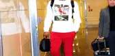 Christian Luyindama, İstanbul'da
