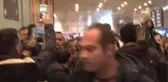Christian Luyindama, İstanbul'da