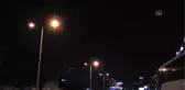 Darbecilerin Savunmasını Çökerten 