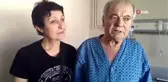 Fransa'da Karnı Her Gün Büyüyordu Çareyi Türkiye'de Buldu