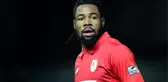 Galatasaray'ın Yeni Futbolcusu Christian Luyindama İstanbul'a Geldi