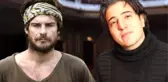 Hakan Hatipoğlu'ndan Gerilimi Tırmandıracak Fazıl Say Açıklaması!