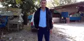 Yol Ortasında Korkunç Son! Genç Adamı Taşlarla Ezerek Öldürdüler