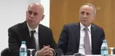 Milli Savunma Bakanı Akar: 