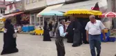 Ordu Araplar, Ordu'dan Konut ve Fındık Bahçesi Satın Alıyor