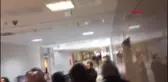 Şarkıcı Berkay'ın Avukatından Aylık Gelir Düzeltmesi
