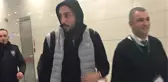 Galatasaray Kulübü, Olympique Marsilya'nın Yunan Santrforu Konstantinos Mitroglou'nun Geçici...