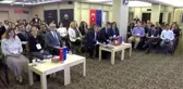 Sosyal Girişimcilik Ağı