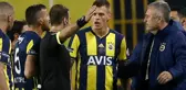 Tahkim Kurulu, Skrtel'in 3 Maçlık Cezasında İndirime Gitti