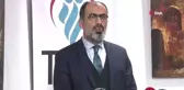 Turan Kışlakçı: 