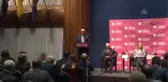 Türkiye-Abd İlişkileri NATO İttifakı İçin Çok Önemli