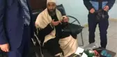 2 Dilencinin Üzerinden Çıkan Paranın Miktarı Dudak Uçuklattı
