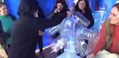 5 Pet Şişe Getirene 1 Bez Torba Kampanyası