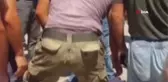 7 Aydır Komadaki Kızının Uyanmasını Bekliyor
