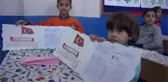 Adana Tepkilerle Yaklaşırsak Çocuklarımıza Faydamız Olmaz'