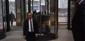 Bakan Kasapoğlu Hollanda Spor Bakanı ile Buluştu