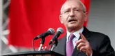CHP Kulislerinin Nabzını Tutan İsim Yazdı: Şerdil Dara Odabaşı'nın Adaylığı Hukuken Düştü