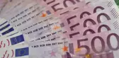 Deutsche Bank 4 Yıl Sonra İlk Kez Kar Etti