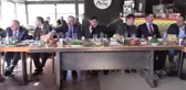 Hamza Dağ: 